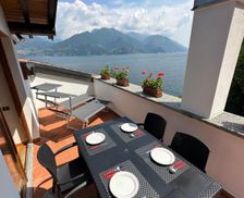 Italy Lombardy Acquaseria vacation rental compare prices direct by owner 29165011