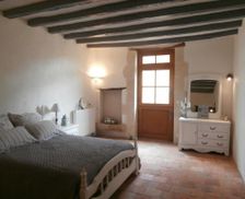 France Pays de la Loire Chahaignes vacation rental compare prices direct by owner 16239550