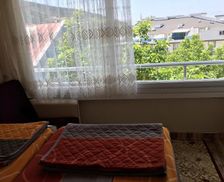 Turkey Marmara Region Erdek vacation rental compare prices direct by owner 26097357