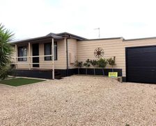 Australia South Australia Port Moonta vacation rental compare prices direct by owner 26957108