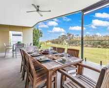 Australia New South Wales Moama vacation rental compare prices direct by owner 27047099