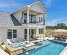 United States Texas Kingsland vacation rental compare prices direct by owner 26550961