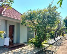 Indonesia Bali Lovina vacation rental compare prices direct by owner 27797016