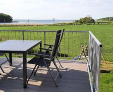 Germany Schleswig-Holstein Gelting vacation rental compare prices direct by owner 27695474