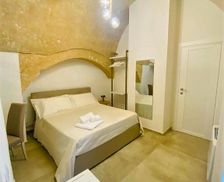 Italy Apulia Copertino vacation rental compare prices direct by owner 28562867