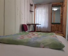 Lithuania Klaipeda county Kintai vacation rental compare prices direct by owner 17885178