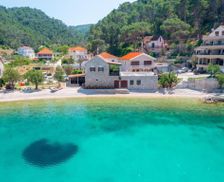 Croatia Hvar Island Zastražišće vacation rental compare prices direct by owner 26993853