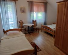 Poland Podkarpackie Uherce Mineralne vacation rental compare prices direct by owner 26892246