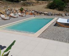 France Languedoc-Roussillon Fontjoncouse vacation rental compare prices direct by owner 26870170