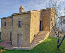 Italy Abruzzo Castiglione Messer Raimondo vacation rental compare prices direct by owner 26752804