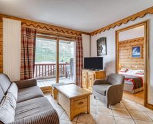 France Rhône-Alps Tignes vacation rental compare prices direct by owner 28814205