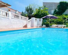 Spain Catalonia Lloret de Mar vacation rental compare prices direct by owner 27532011