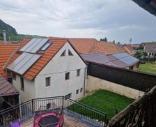 Romania Sibiu County Răşinari vacation rental compare prices direct by owner 26942567