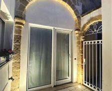 Italy Apulia Copertino vacation rental compare prices direct by owner 28864413