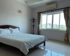 Vietnam Hai Duong Hải Dương vacation rental compare prices direct by owner 28808501