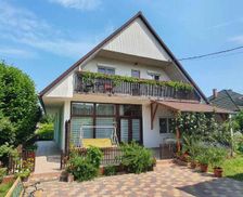 Hungary Somogy Balatonboglár vacation rental compare prices direct by owner 13499214