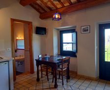 Italy Abruzzo Castiglione Messer Raimondo vacation rental compare prices direct by owner 27046865