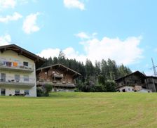 Austria Salzburg Uttendorf vacation rental compare prices direct by owner 26945089