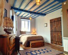 France Normandy Sommervieu vacation rental compare prices direct by owner 14251847
