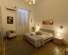 Italy Apulia Taranto vacation rental compare prices direct by owner 5625127