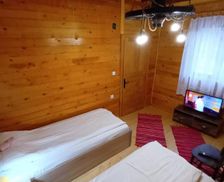 Serbia Vojvodina Ležimir vacation rental compare prices direct by owner 26666428