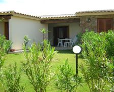 Italy Sardinia Murta Maria vacation rental compare prices direct by owner 27698032