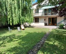France Rhône-Alps Die vacation rental compare prices direct by owner 26839182