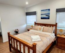 Australia Tasmania South Arm vacation rental compare prices direct by owner 26817509