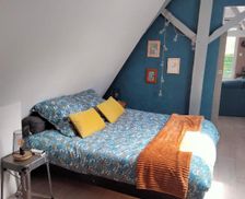 France Nord-Pas-de-Calais Hesdigneul-lès-Boulogne vacation rental compare prices direct by owner 26707466