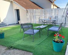 France Burgundy Auxerre vacation rental compare prices direct by owner 28286930