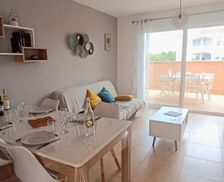 Spain Catalonia Miami Platja vacation rental compare prices direct by owner 25012625