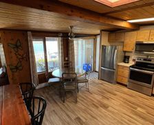 Canada British Columbia Peachland vacation rental compare prices direct by owner 18276478