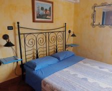 Italy Sardinia Triei vacation rental compare prices direct by owner 14303544