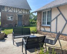 France Normandy Auquemesnil vacation rental compare prices direct by owner 26878632