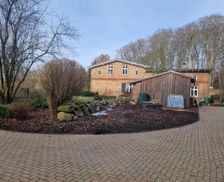 Germany Mecklenburg-Pomerania Marlow vacation rental compare prices direct by owner 26753035