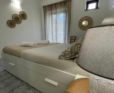 Italy Lipari Lipari vacation rental compare prices direct by owner 27606641