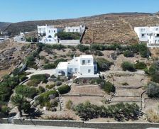 Greece Kythnos Loutra vacation rental compare prices direct by owner 26930853