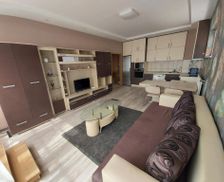 Hungary Baranya Pécs vacation rental compare prices direct by owner 26905278