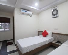India Telangana Hyderabad vacation rental compare prices direct by owner 27607866