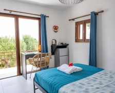 Greece Crete Palekastron vacation rental compare prices direct by owner 28906613