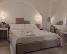 Italy Apulia Copertino vacation rental compare prices direct by owner 29156771