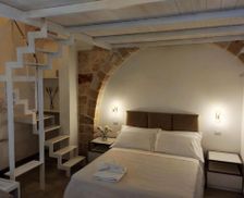 Italy Apulia Copertino vacation rental compare prices direct by owner 27357882