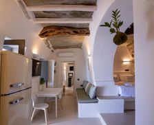 Greece Tinos Kardiani vacation rental compare prices direct by owner 26980355