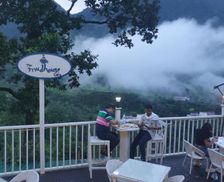 India Uttarakhand Patwa Dunga vacation rental compare prices direct by owner 26802771