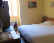 France Languedoc-Roussillon Le Vigan vacation rental compare prices direct by owner 28094740