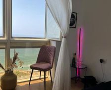 Israel Center District Israel Netanya vacation rental compare prices direct by owner 26724167
