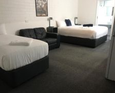 Australia Victoria Mildura vacation rental compare prices direct by owner 13851597