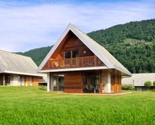 Slovenia Savinjska Topolšica vacation rental compare prices direct by owner 26770213