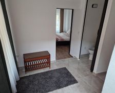 Romania Sibiu County Răşinari vacation rental compare prices direct by owner 26898397