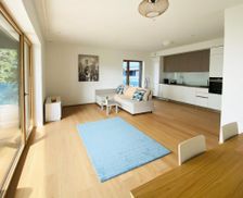 Switzerland Canton of Neuchâtel Saint Aubin Sauges vacation rental compare prices direct by owner 26125995